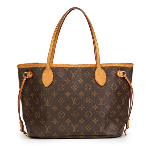 2nd hand louis vuitton|louis vuitton handbags second hand.